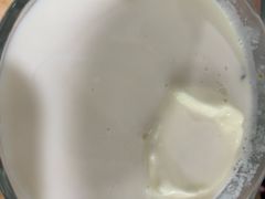 -紫薇冷饮(海宁盐官宣德路店)