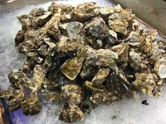 -悦橙烤肉海鲜自助(中央大街店)