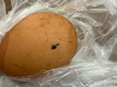 -原西四小吃(马连道店)