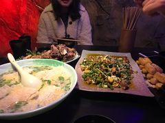 -醉小酒馆·川菜·江湖菜·重庆菜(观音桥旗舰店)