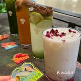 真的不在云南！！在武汉！！