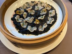 -遇外滩(BFC外滩金融中心店)