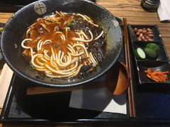 -俏湘私房菜(国贸店)
