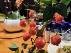 -东棠花园餐厅(湖工大店)