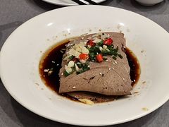 -金哥私房菜馆(张府园总店)