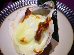 -花月日本料理(奥林匹克大厦店)