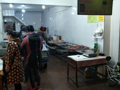 -杨天玉腊牛羊肉店