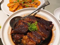 -明州小宴(文化广场店)