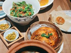 -巡湘记·地道湖南菜(活力城店)