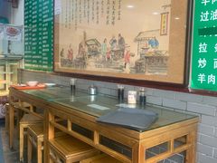 -护国寺小吃(东四店)