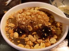 -金必轩(青岩店)