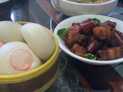 -七八九餐厅(浦江店)