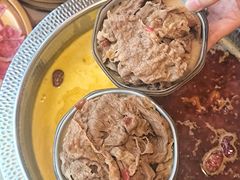 -牛匠和牛寿喜锅(西安总店)