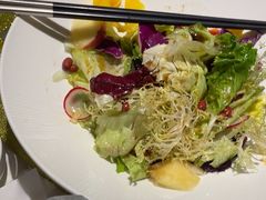 -大鸭梨烤鸭(北洼路店)