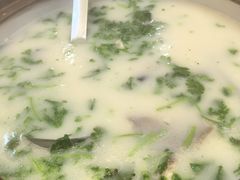 -千岛湖鱼味馆(十字街总店)