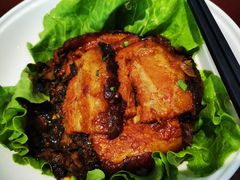 -海富门·带鱼·淮扬菜·粤菜(甘家口店)