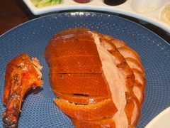 -四季京未(五羊新城店)