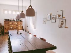 -BAMN coffee