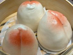 -陶陶居酒家(新天地店)