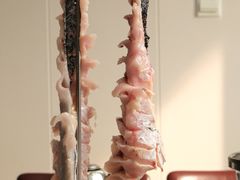 -正嘢私房菜