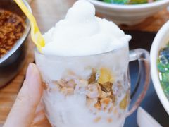 -苏记奶酪(二中店)