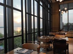 -新食谱全日制餐厅·苏州苏州湾艾美酒店