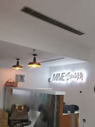 -MME飞放街舞&JC Dance 