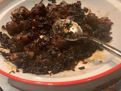 -凤凰湘语·湘粤鲜融(浦东旗舰店)