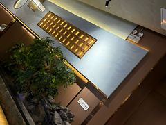 -南山翁新概念川菜(江宁万达广场店)