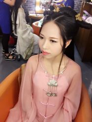 点击看大图 -盘子女人坊(珠海拱北旗舰店)