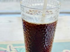 -安妮意大利餐厅(世贸天阶店)