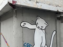 -方浜中路45弄小区