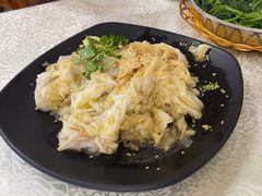 -成惠食府(赤岗店)