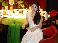 -观宴·品质赣菜(高新大道店)