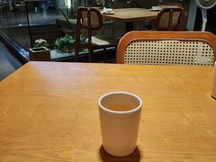 -得意楼蒸菜馆