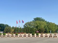 -中国航空博物馆