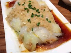 -茉莉餐厅(悦方idmall店)