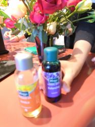 -奈瑞儿美颜美养SPA