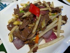 -味食家市师鸡(三元里店)