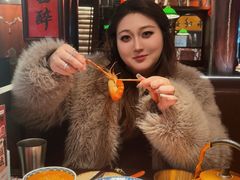 -中粮·祥云小镇