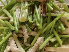 -龙井壹号·茶缘山景宴(龙井村店)