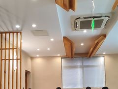 -老太婆饭店·头牌卤鸭·桐庐老味道(朝霞店)