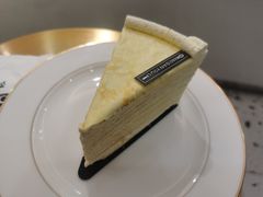 -小半有礼(天河南店)