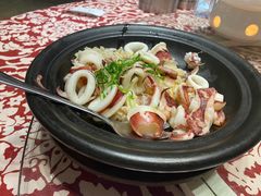 -临家闽南菜(翔安店)