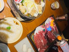 -二丁目食堂(浑南花园城店)