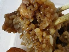 -老闽味沙茶面·姜母鸭(传承35年曾厝垵店)