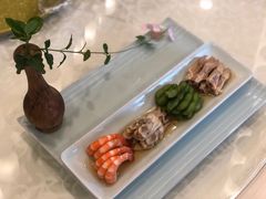 -庄隐阁(悠方广场店)
