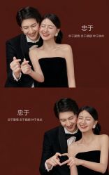 点击看大图 -花漾摄影优选工作室(东莞原创作品店)