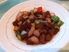 -松兰山海景大酒店·海鲜中餐厅