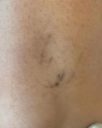 -腾龙刺青纹身TATTOO